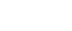 Collect Online