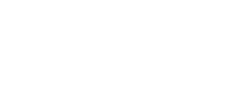 Collect Offline
